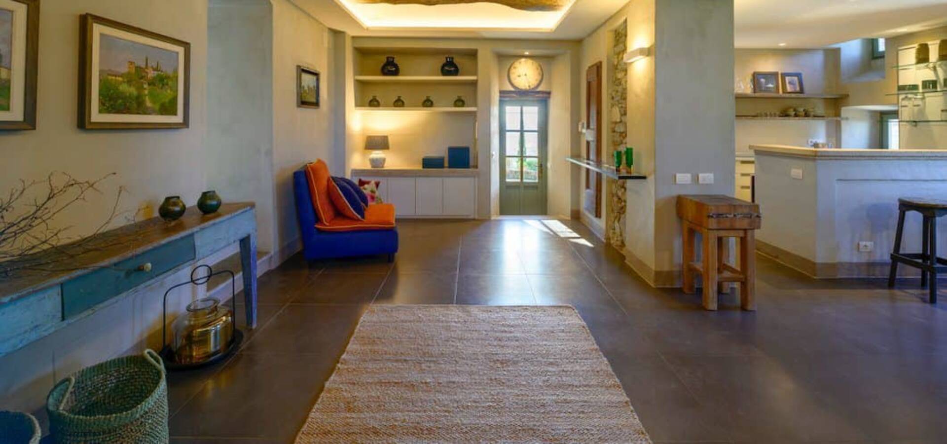 Schermata 2025-01-13 alle 13.40.06