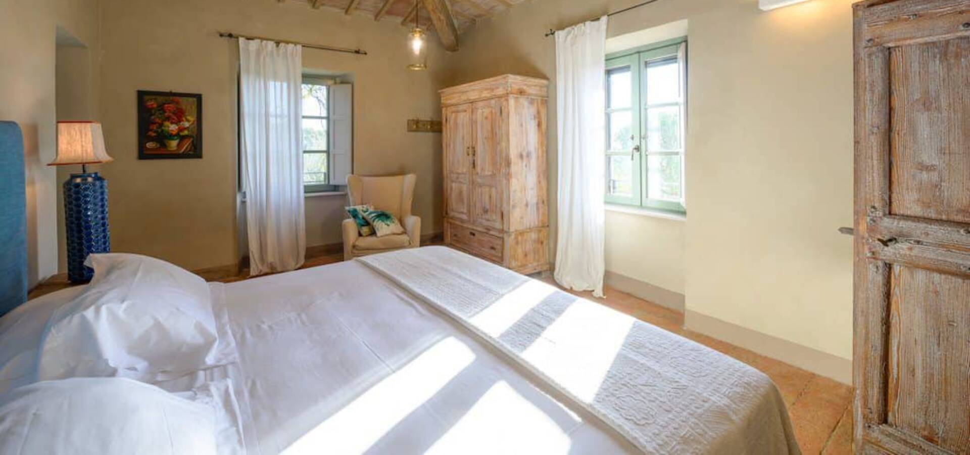 Schermata 2025-01-13 alle 13.40.13