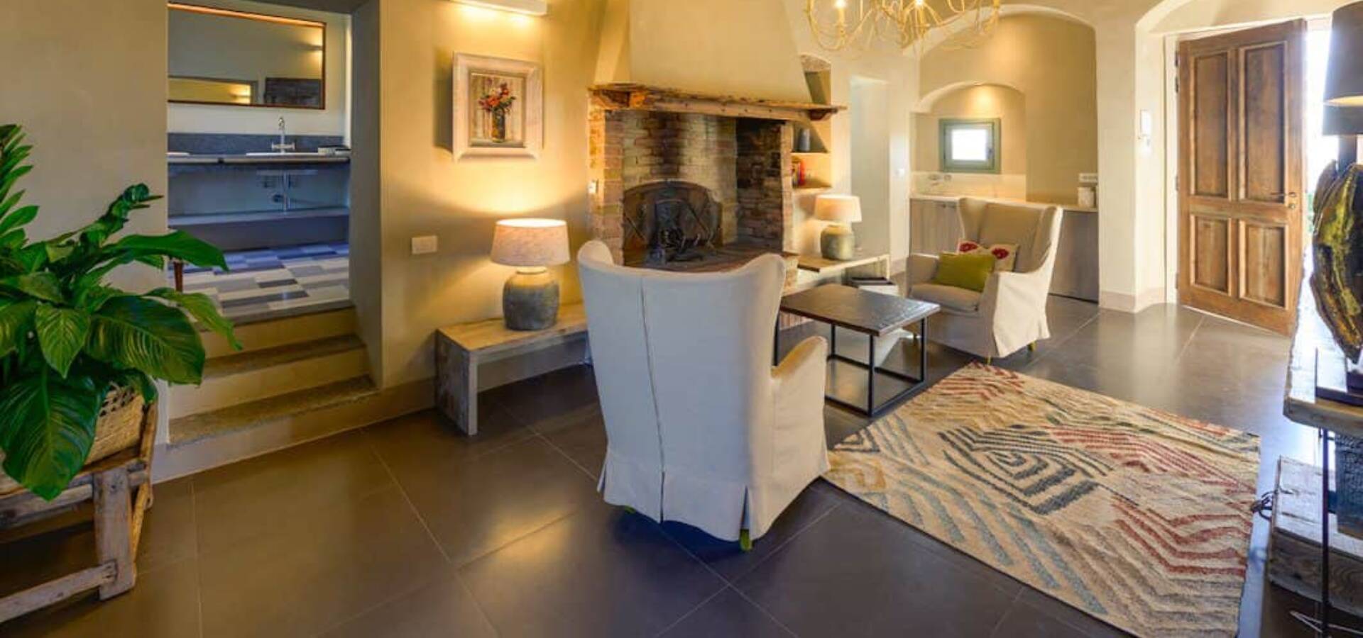 Schermata 2025-01-13 alle 13.40.28