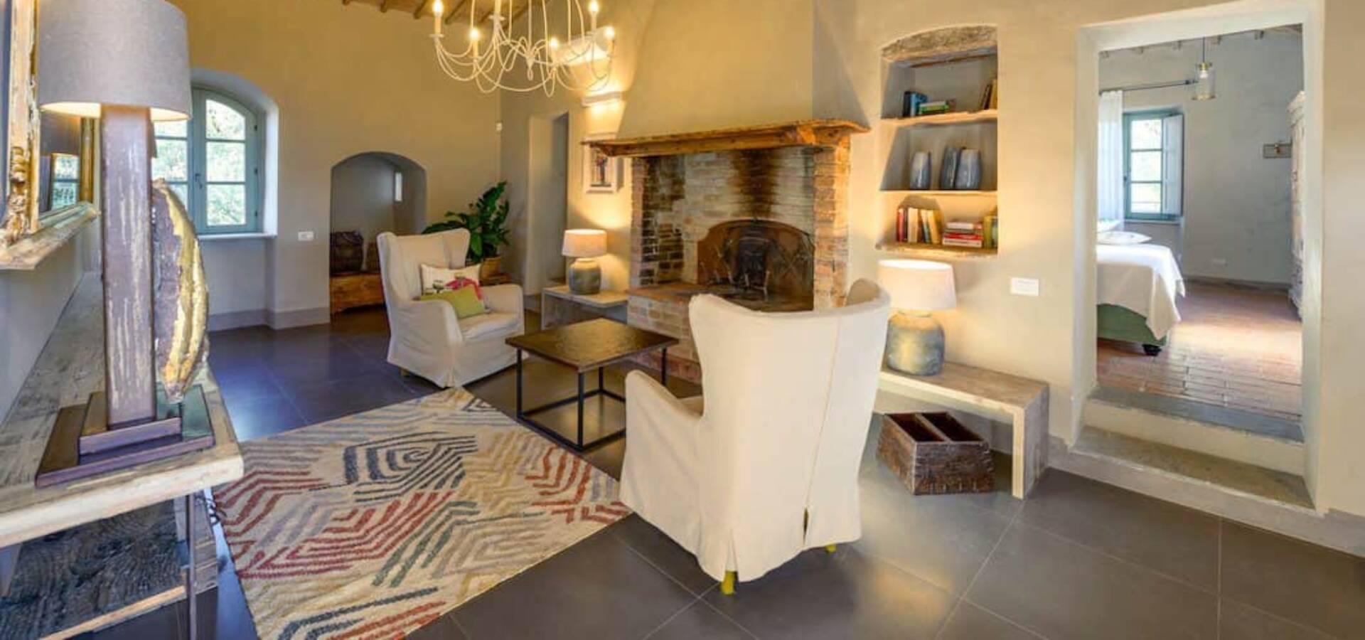 Schermata 2025-01-13 alle 13.40.37