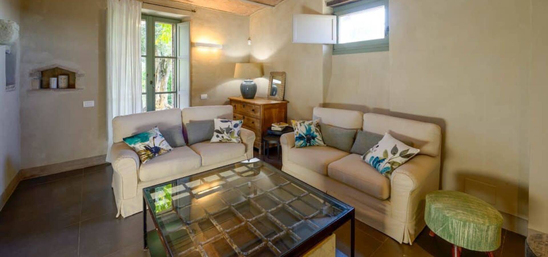 Schermata 2025-01-13 alle 13.40.45