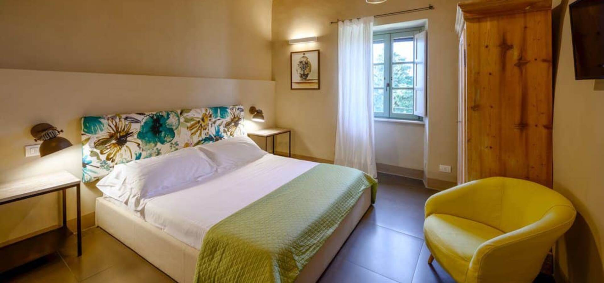 Schermata 2025-01-13 alle 13.40.53