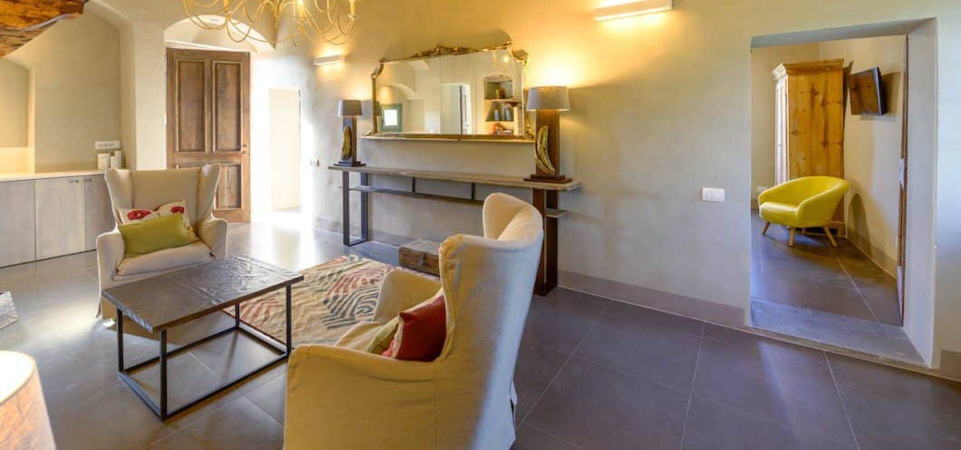 Schermata 2025-01-13 alle 13.41.09