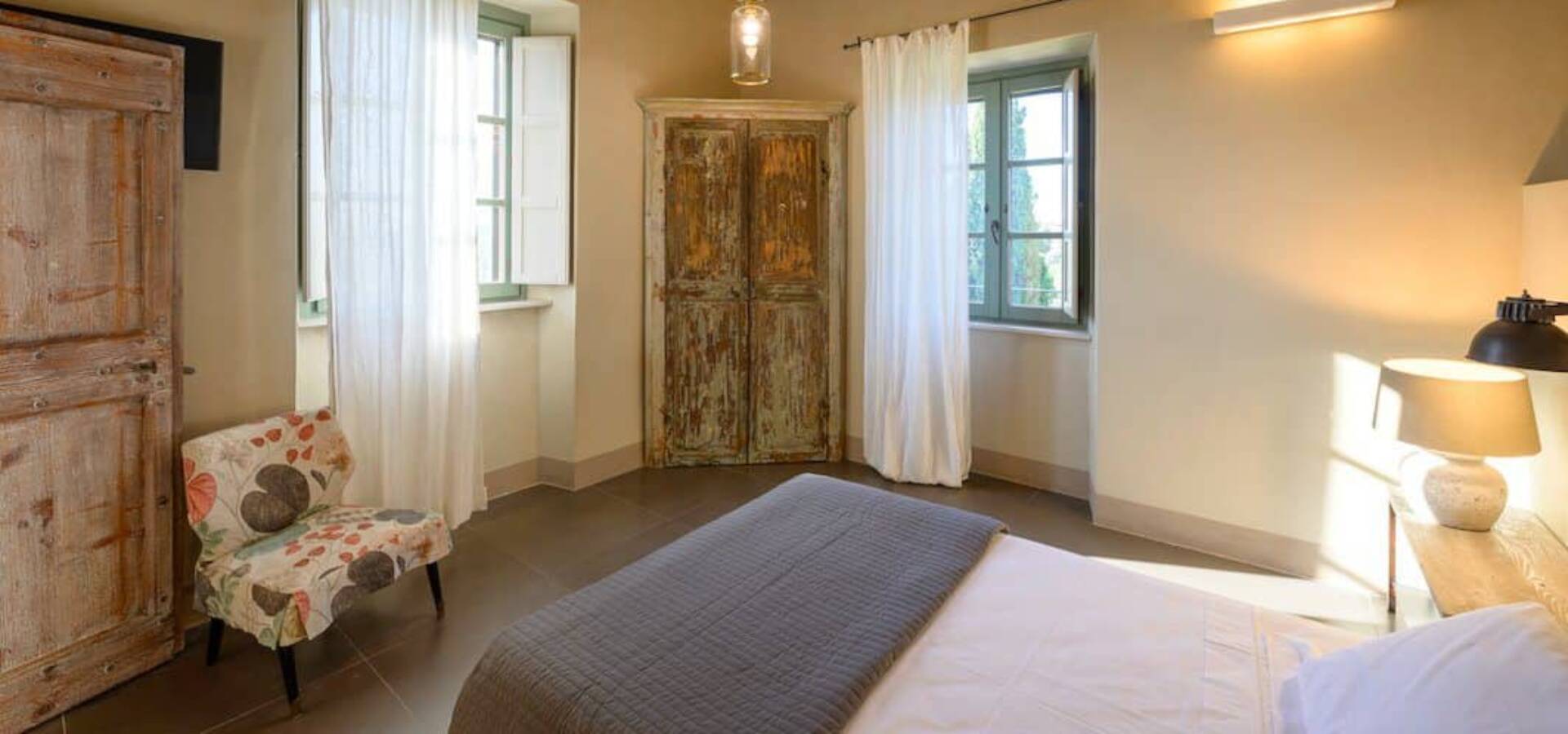 Schermata 2025-01-13 alle 13.41.17