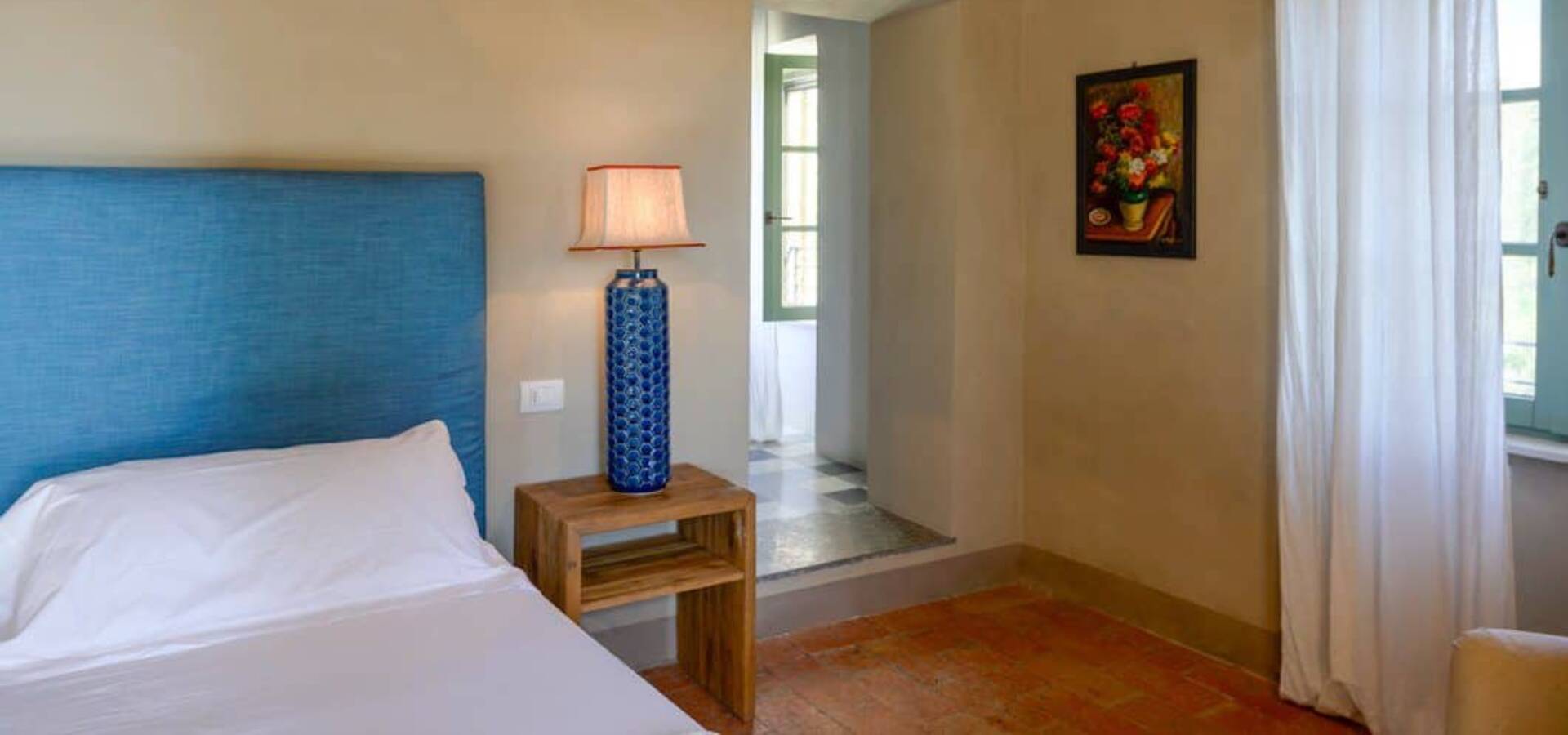 Schermata 2025-01-13 alle 13.41.25