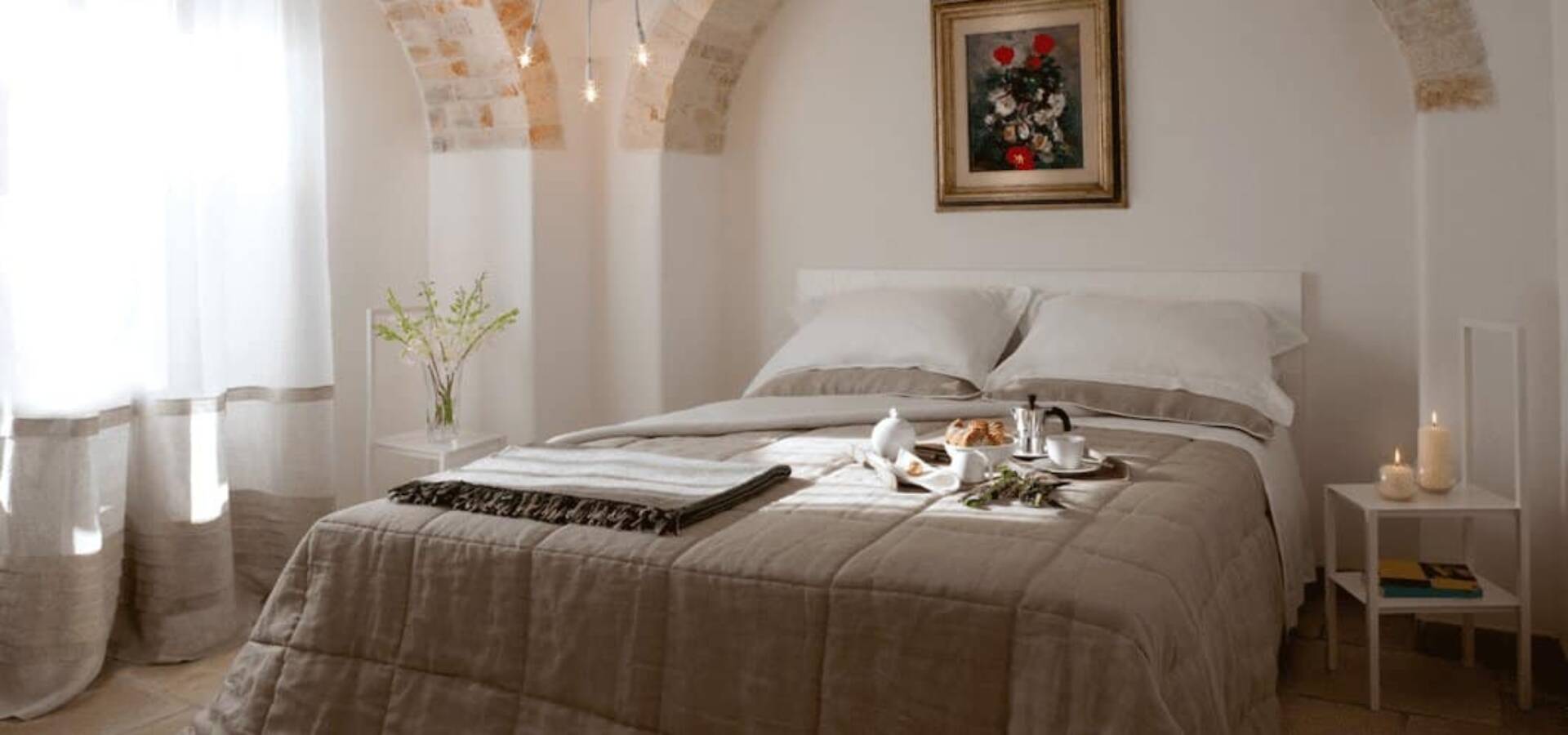 Schermata 2025-01-30 alle 10.36.20