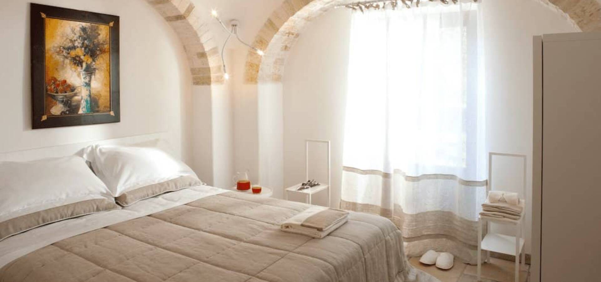 Schermata 2025-01-30 alle 10.36.28