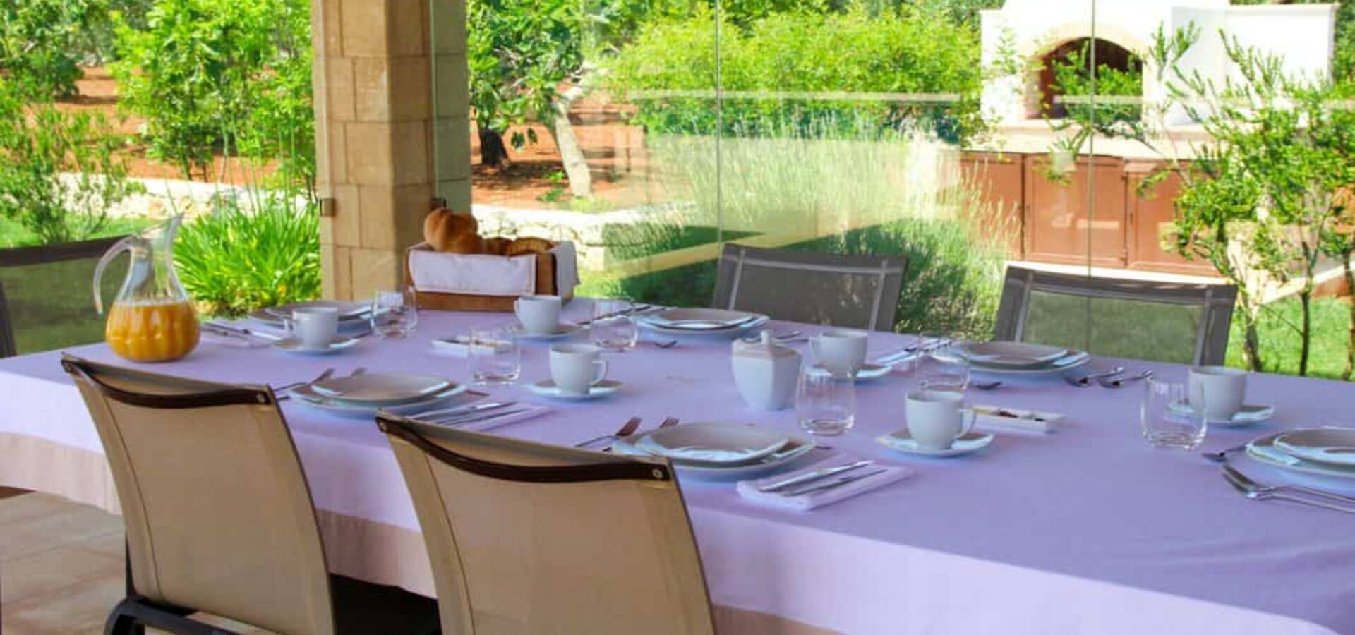 Schermata 2025-01-30 alle 10.36.51