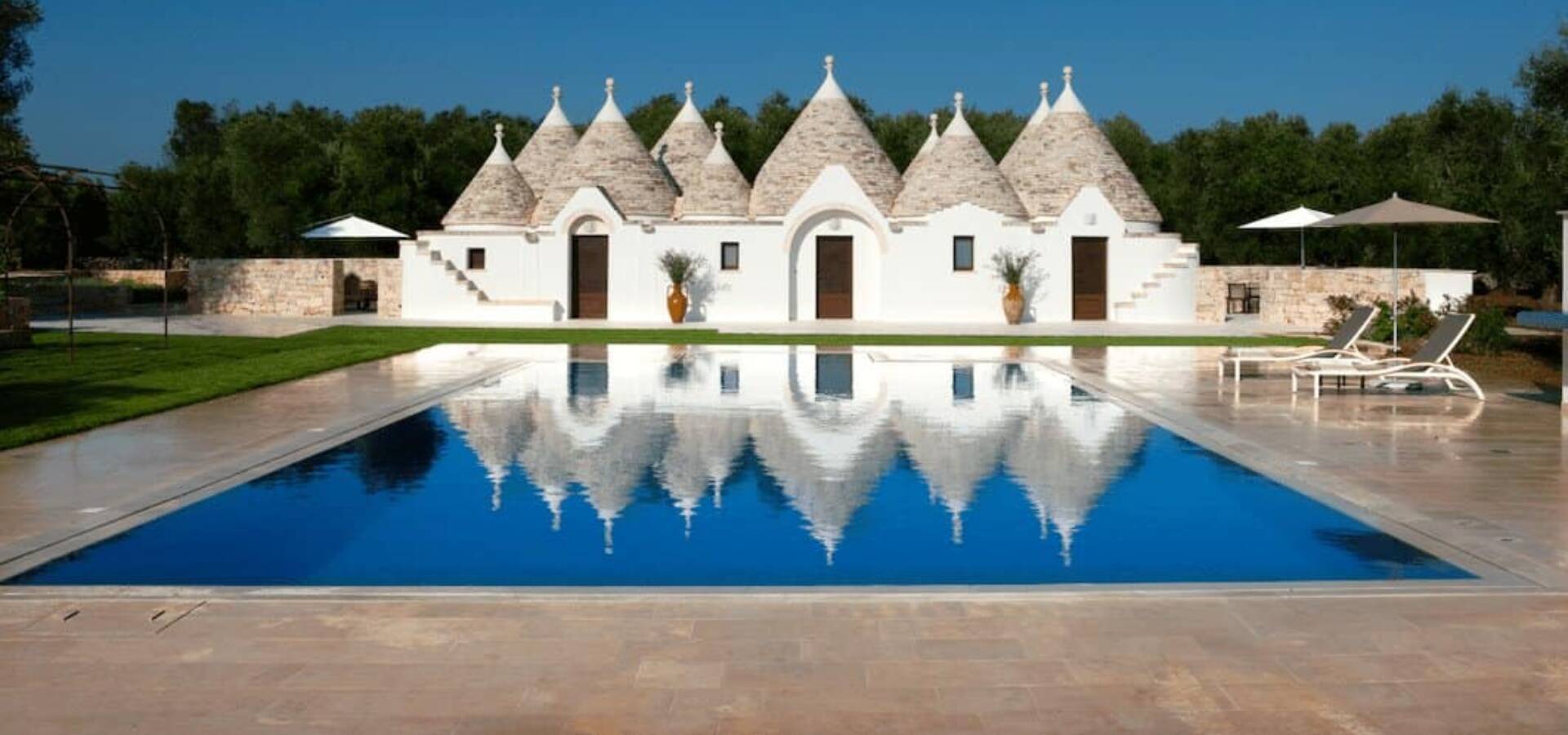 Schermata 2025-01-30 alle 11.41.40