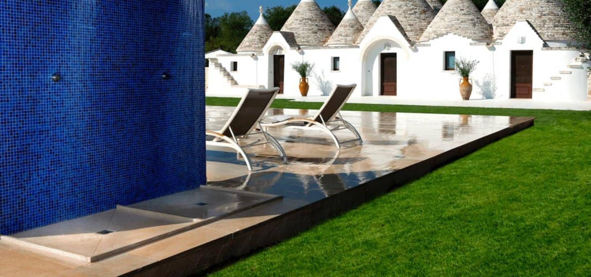 Schermata 2025-01-30 alle 11.41.51