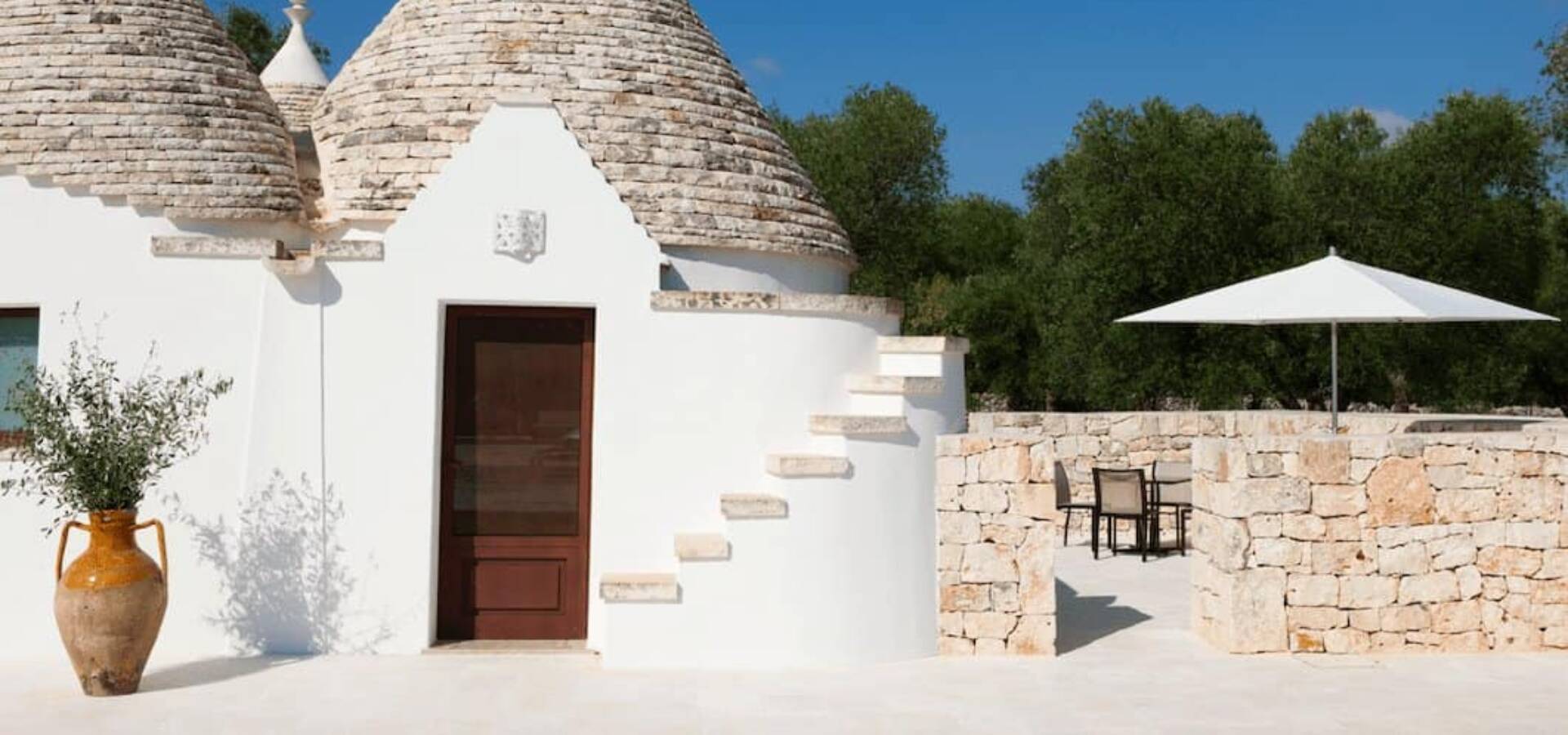 Schermata 2025-01-30 alle 11.41.59