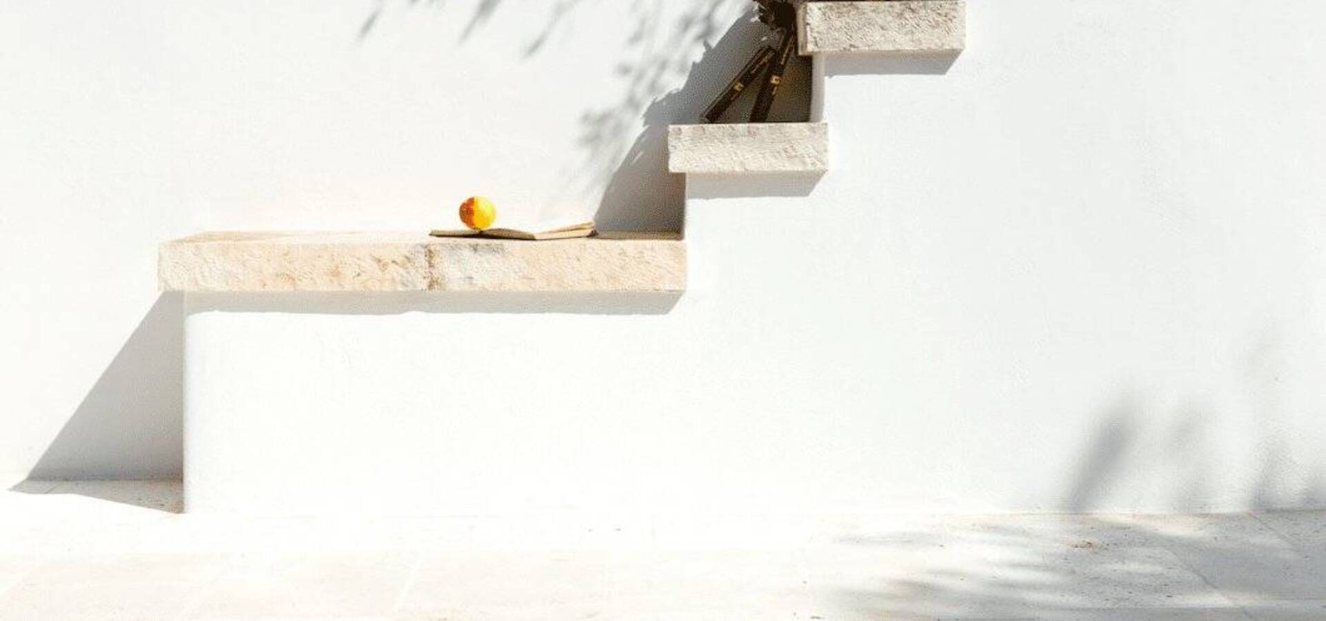 Schermata 2025-01-30 alle 11.42.09