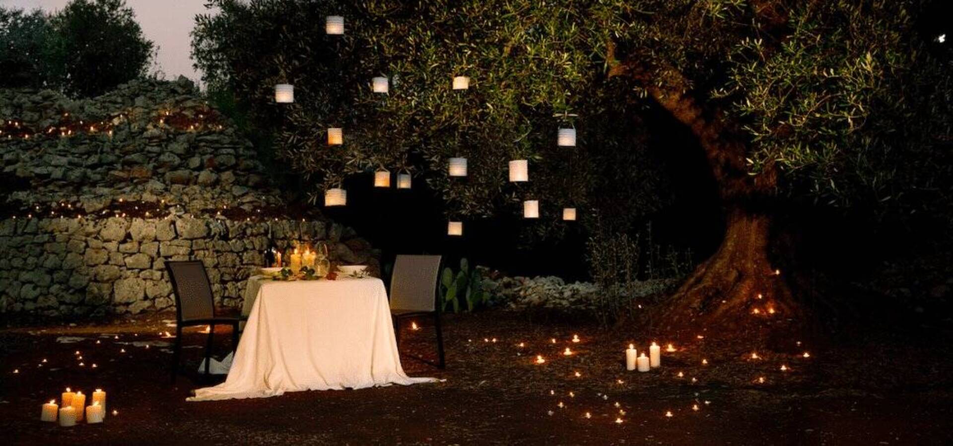 Schermata 2025-01-30 alle 11.42.18