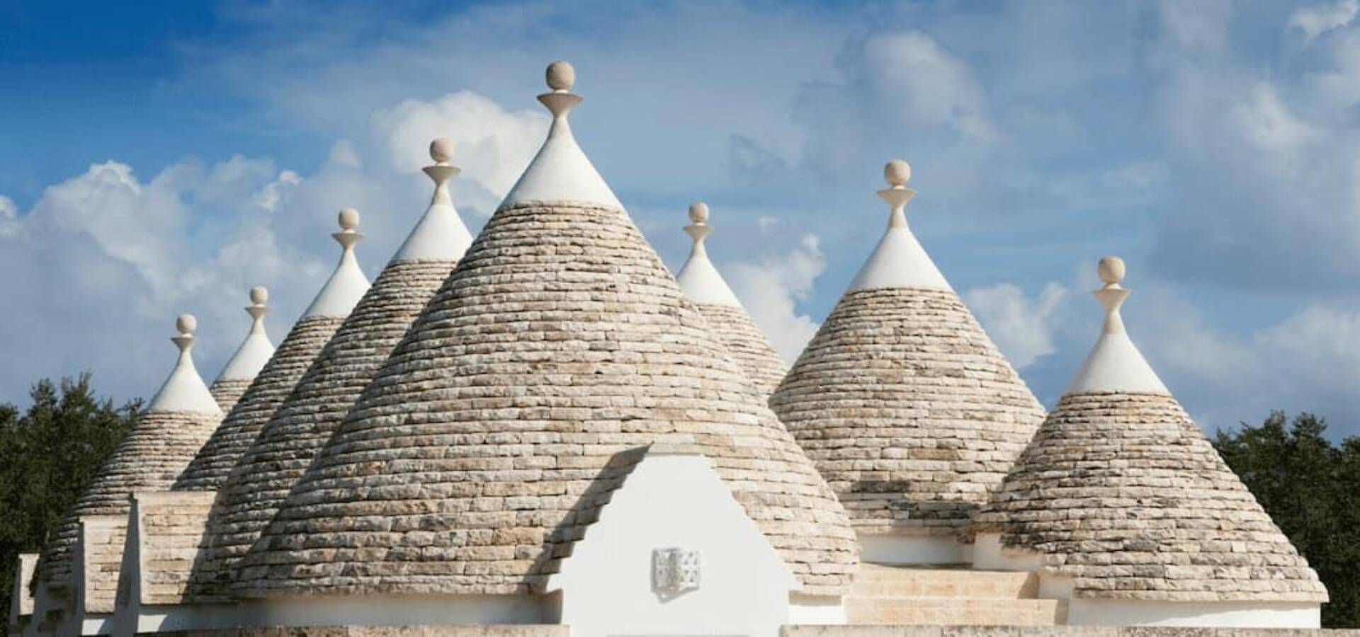 Schermata 2025-01-30 alle 11.42.27