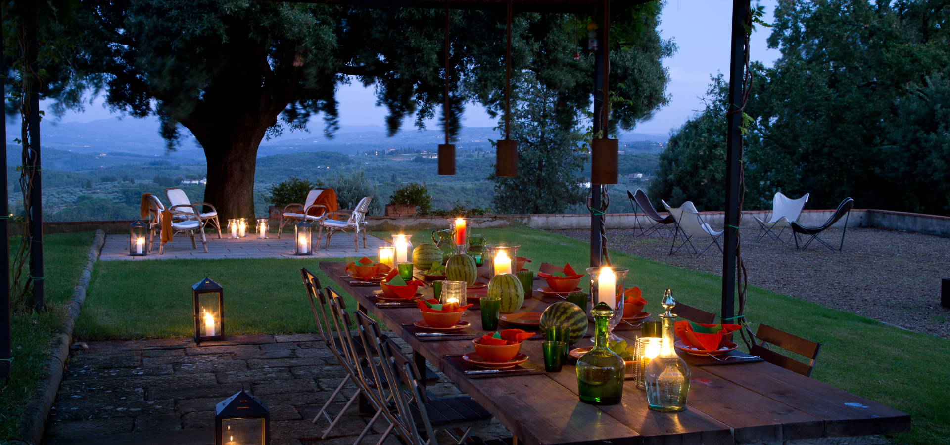 1115016