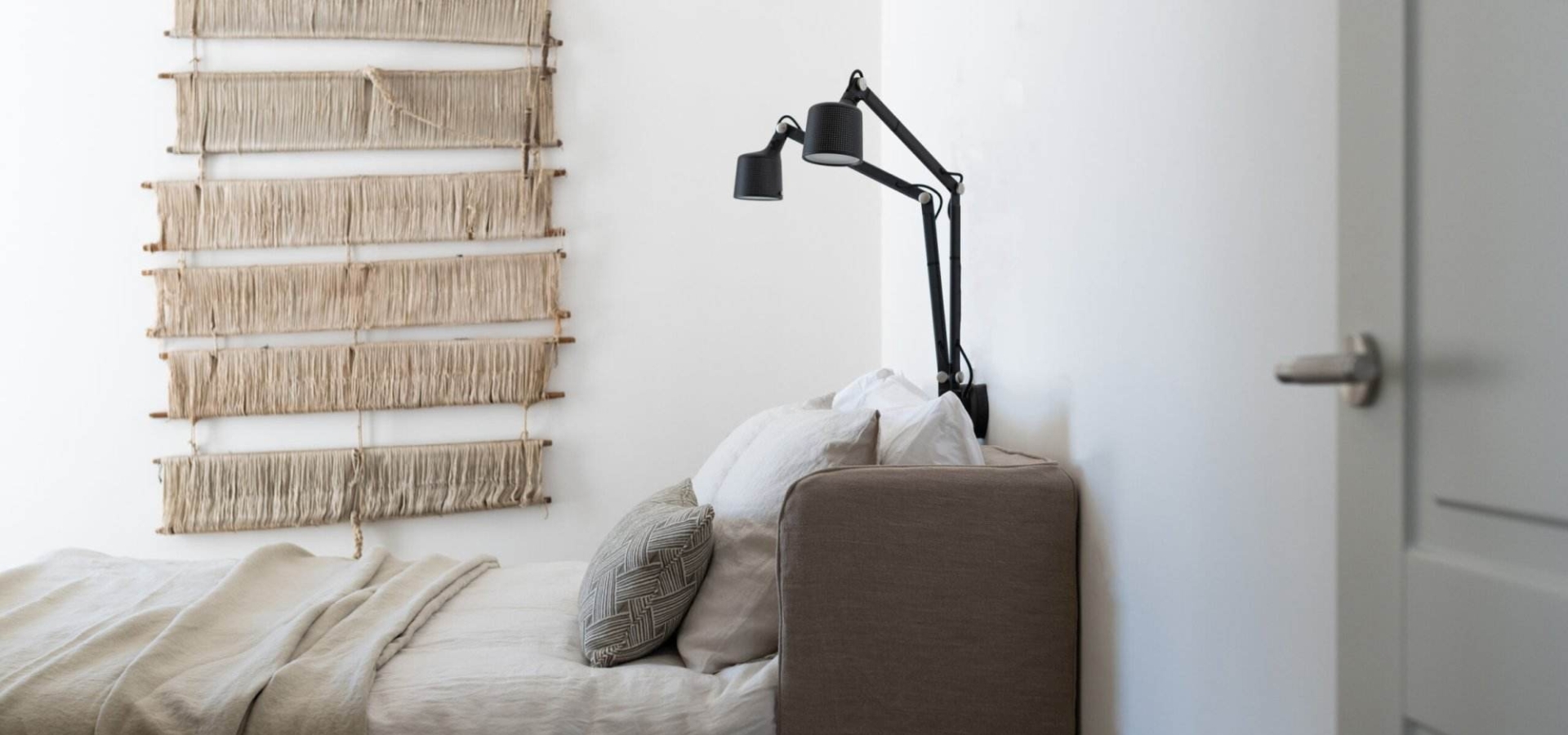 26_Villa Quercia_Bedroom1