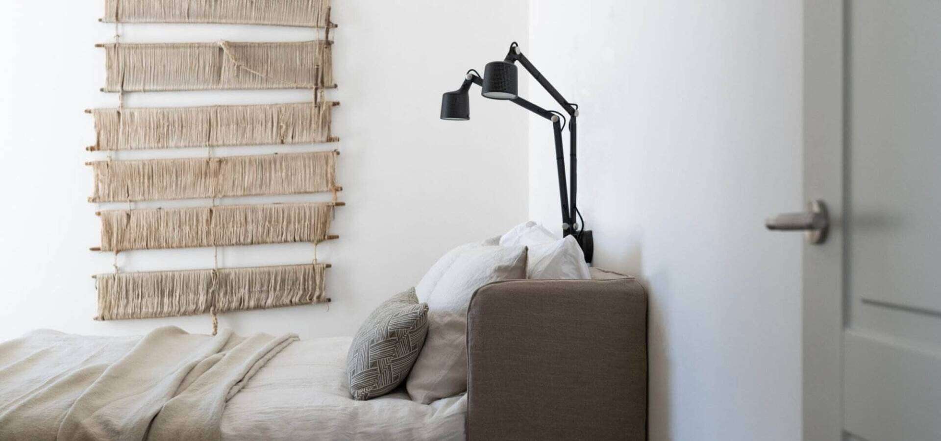 26_Villa Quercia_Bedroom1