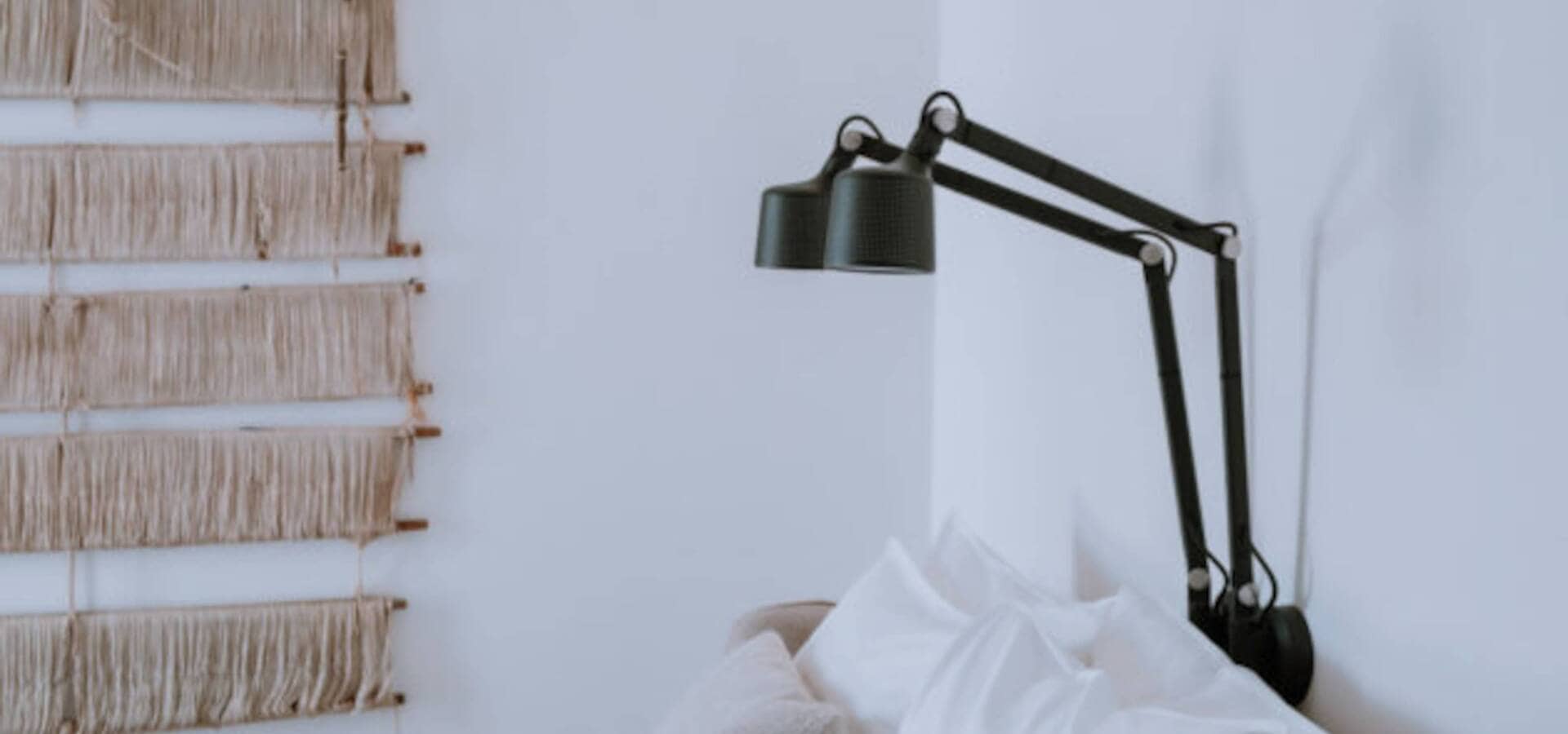 29_Villa Quercia_Bedroom1