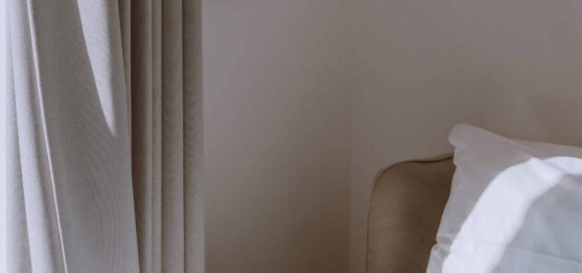 31_Villa Quercia_Bedroom2