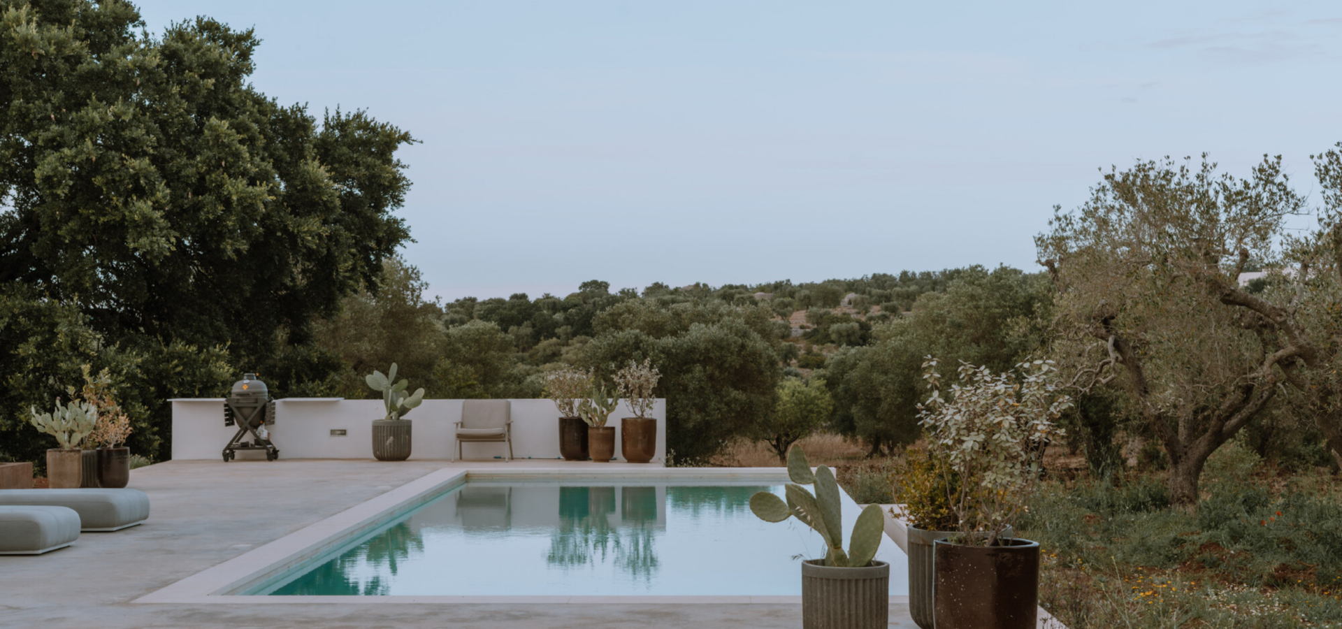 5_Villa Quercia_External