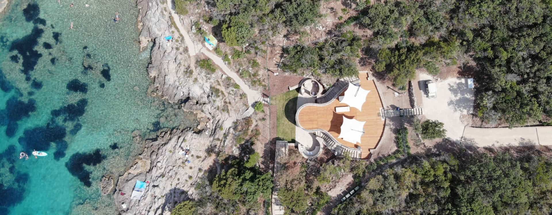 DJI_0428