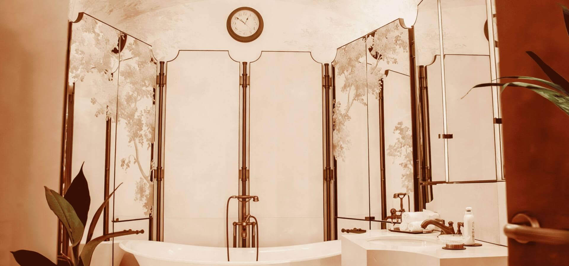 _MG_6831-Enhanced-NR