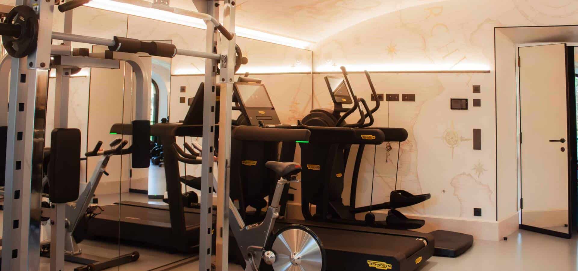 _MG_6839-Enhanced-NR