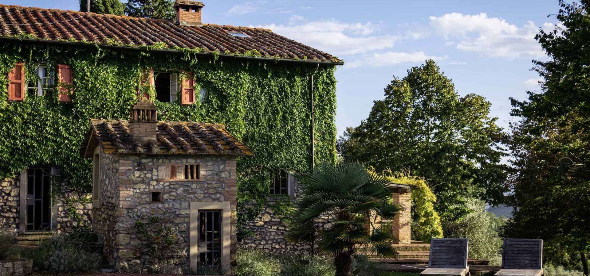 Screenshot 2025-01-02 at 17.54.55