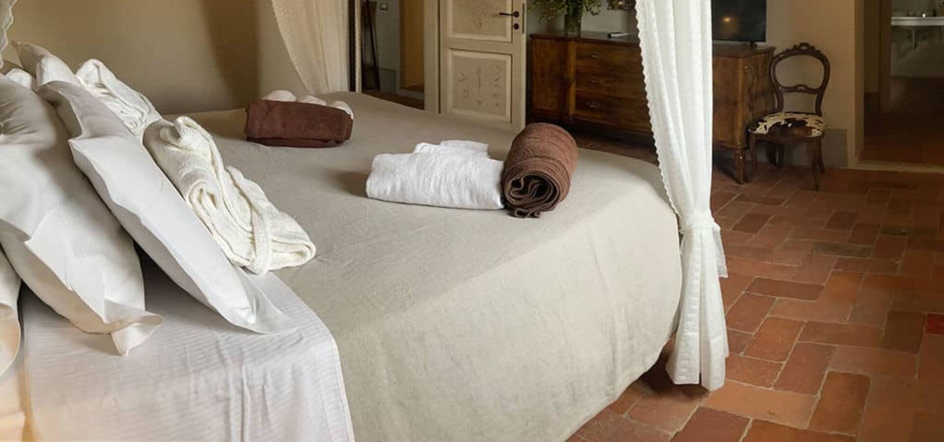 1024-camera-moraiolo