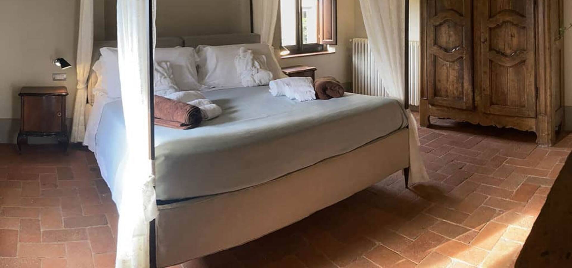 1024-camera-ogliarola