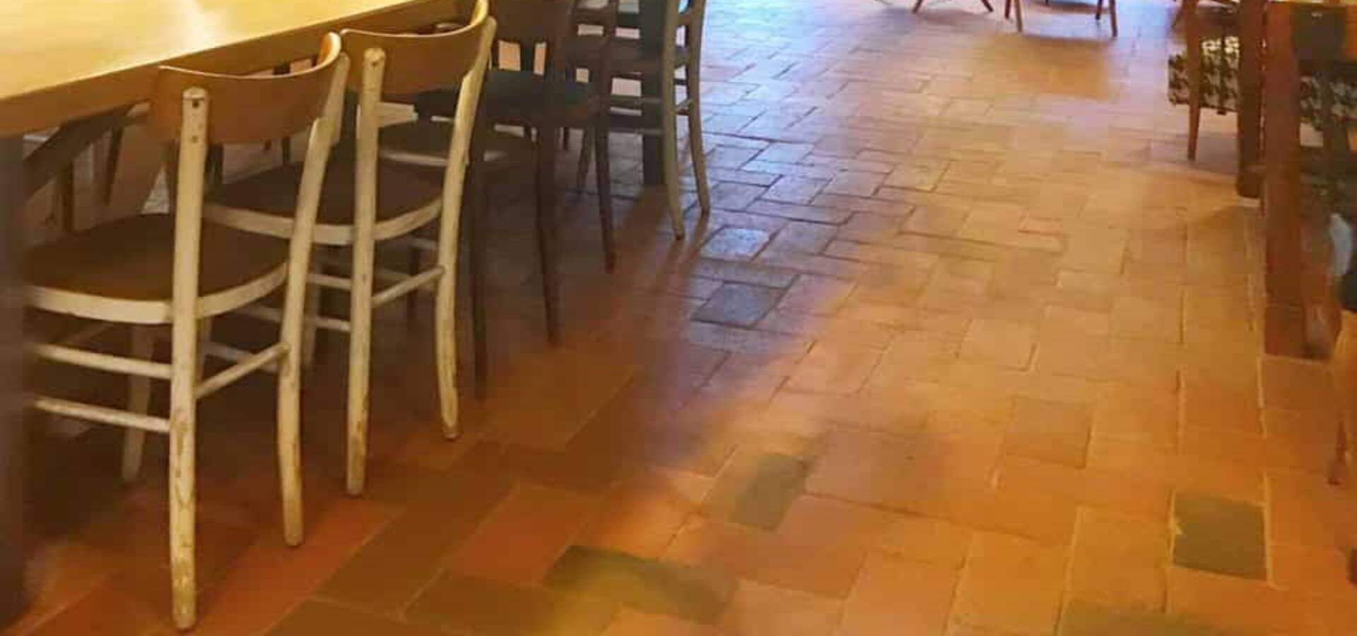 11b2b855-055f-4503-bfe8-3f5a688a71b3 bis