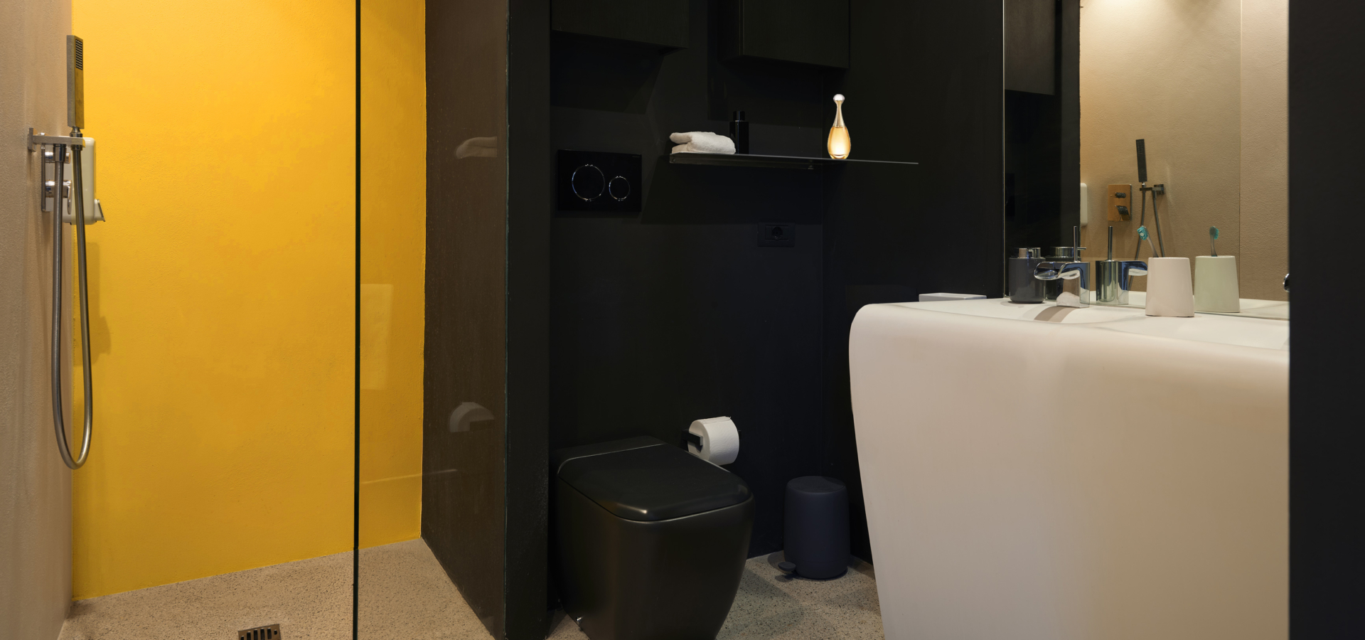 12-FARFALLINA BATHROOMS (4)