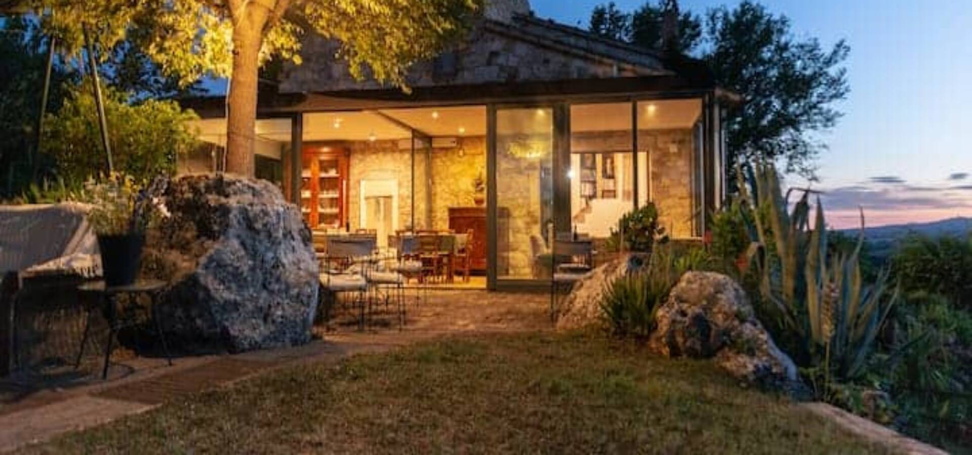 374adc03-ea72-4453-a0a4-cc0775b64f1b