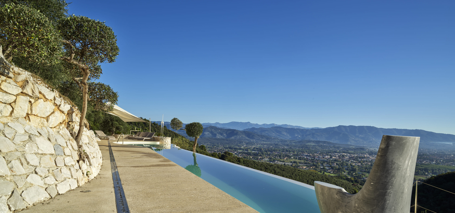 4-FARFALLA POOL (2)