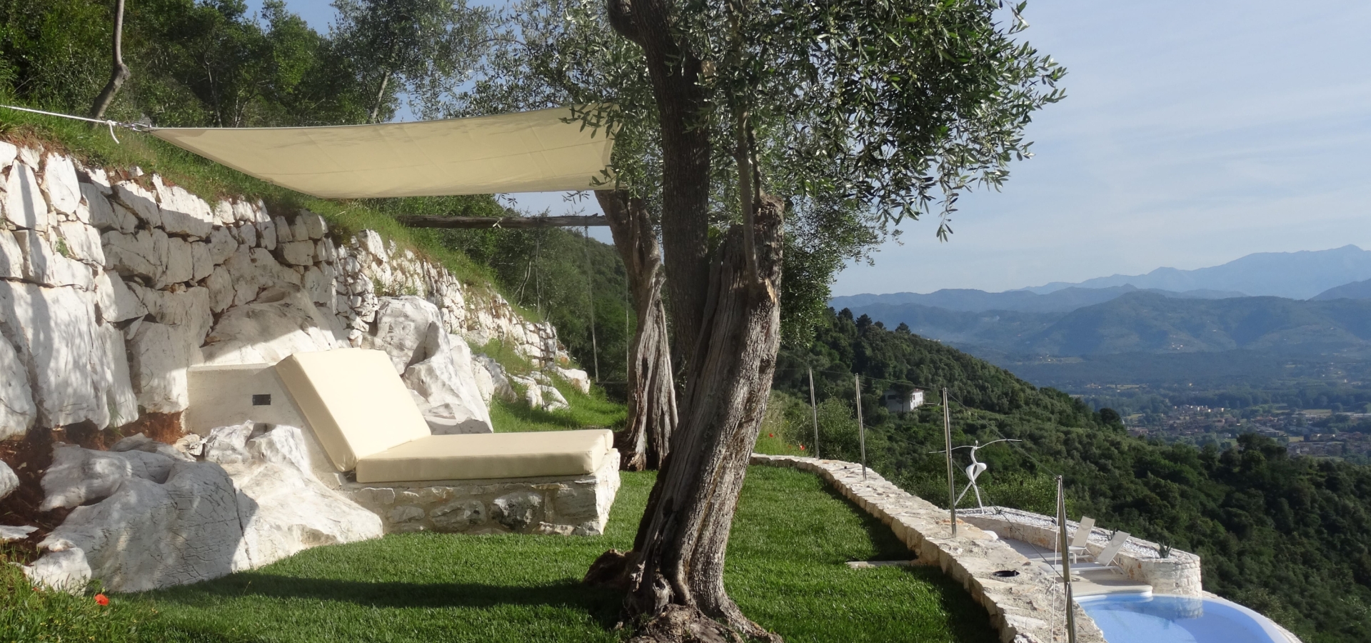 4-FARFALLA POOL (4)