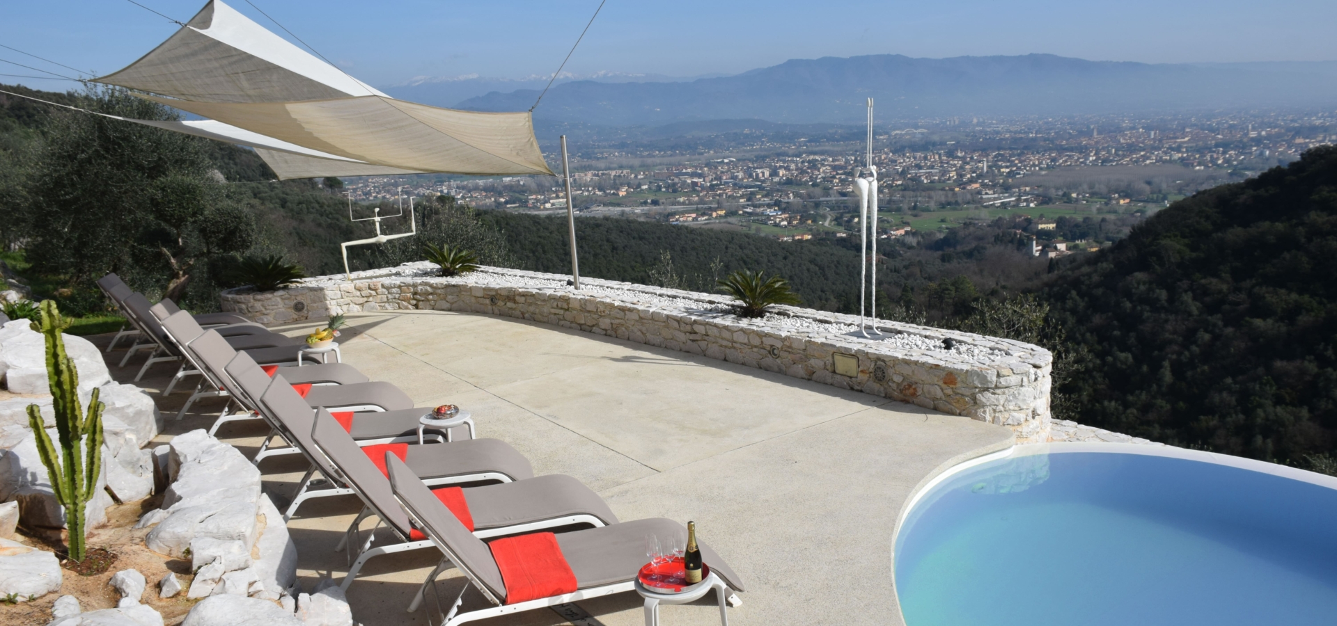 4-FARFALLA POOL (6)