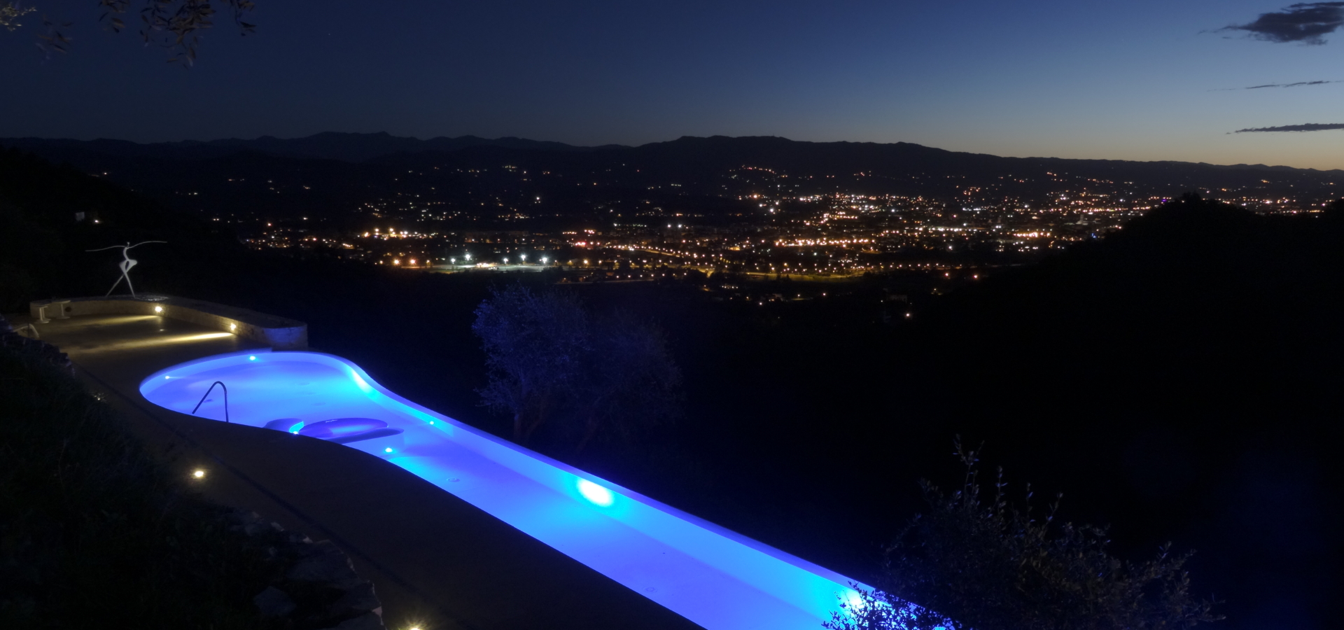 4-FARFALLA POOL (9)