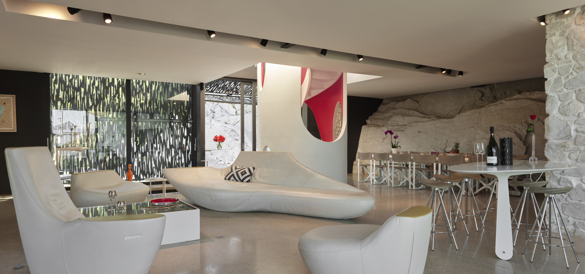 5-FARFALLA LIVING ROOM (2)