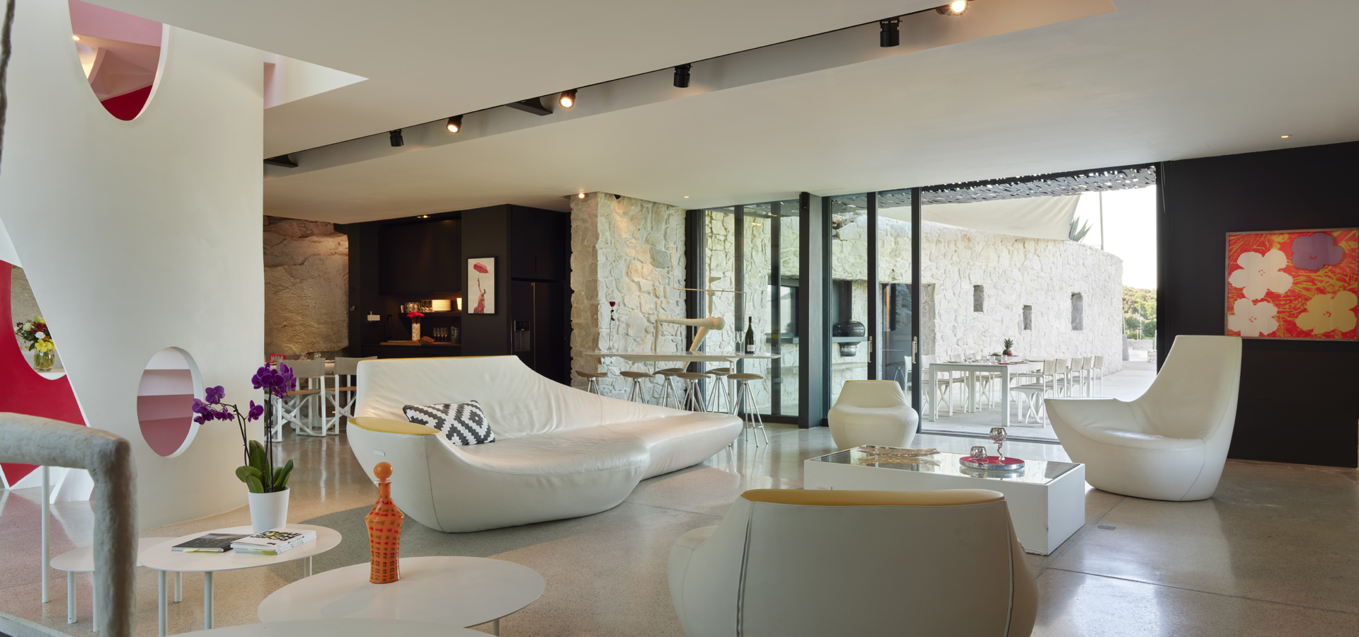 5-FARFALLA LIVING ROOM (3)