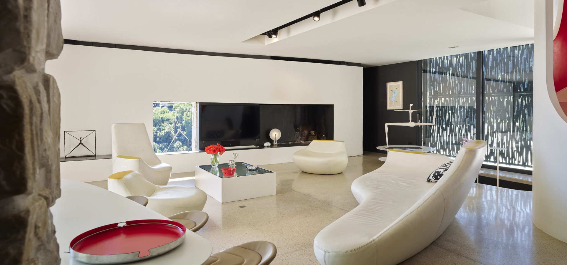 5-FARFALLA LIVING ROOM (3)1