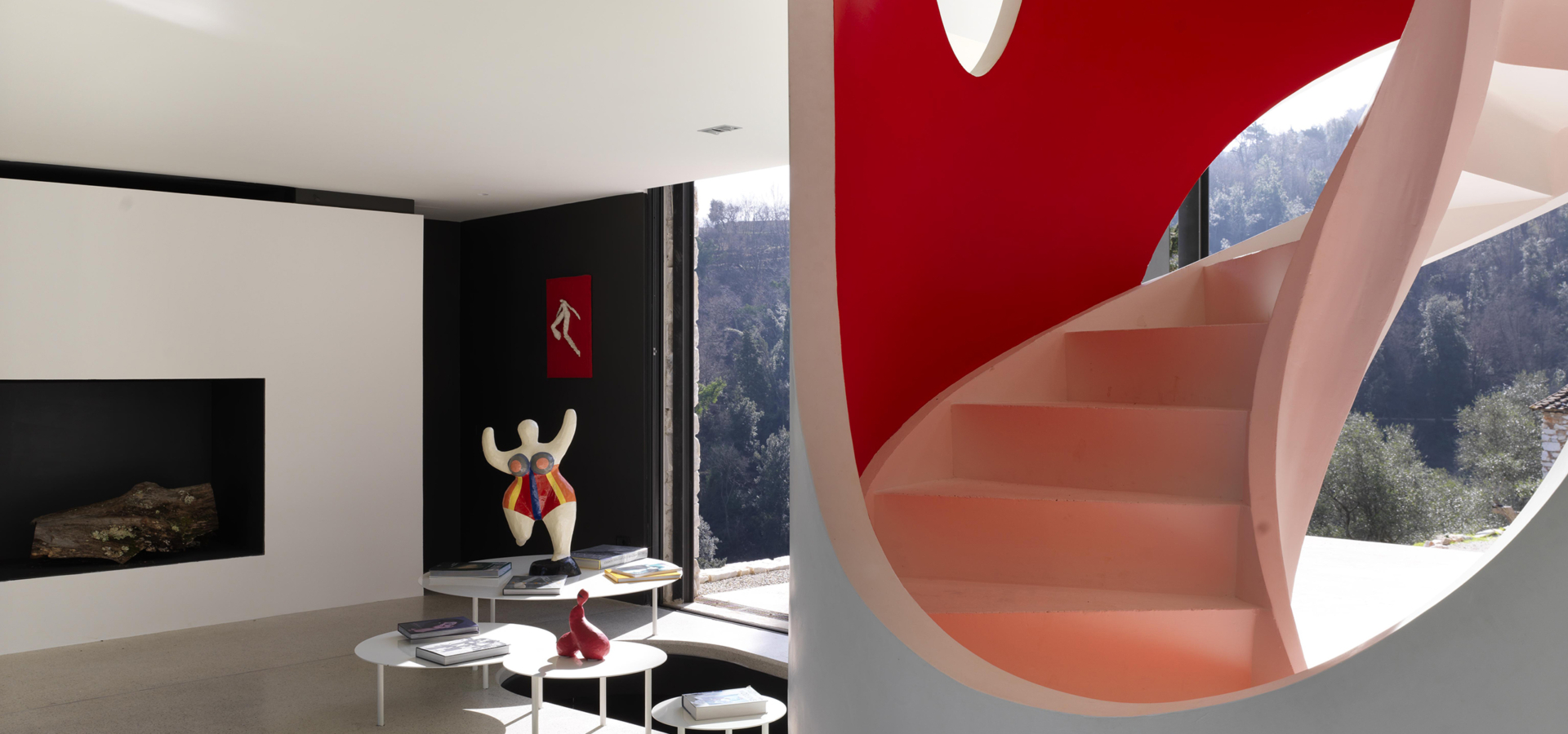 5-FARFALLA LIVING ROOM (6)