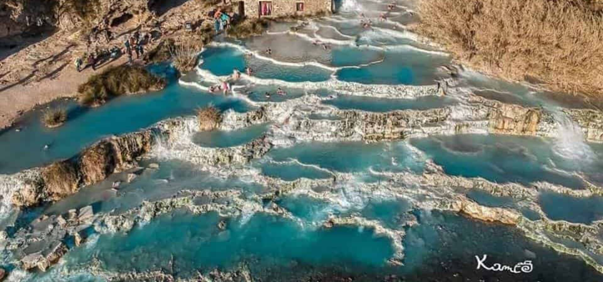 54395434_10156315061347861_1456446916429611008_n[1]