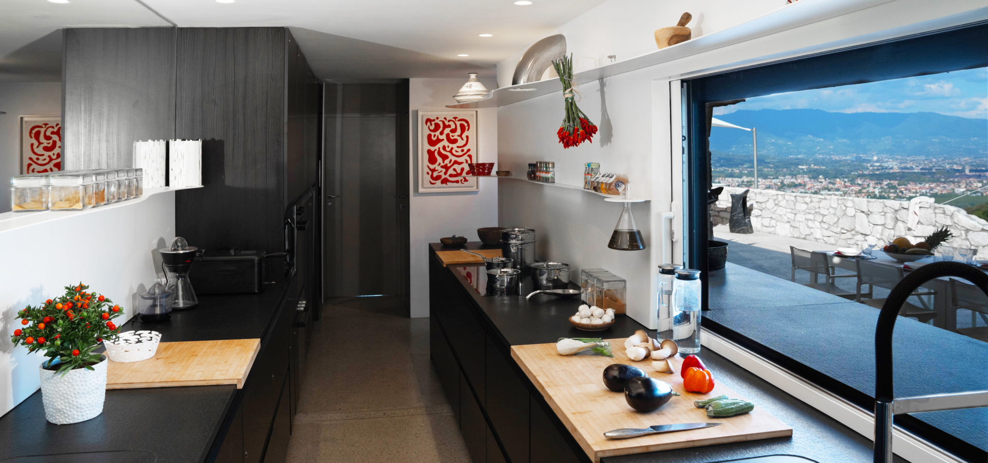 6-FARFALLA KITCHEN (19)