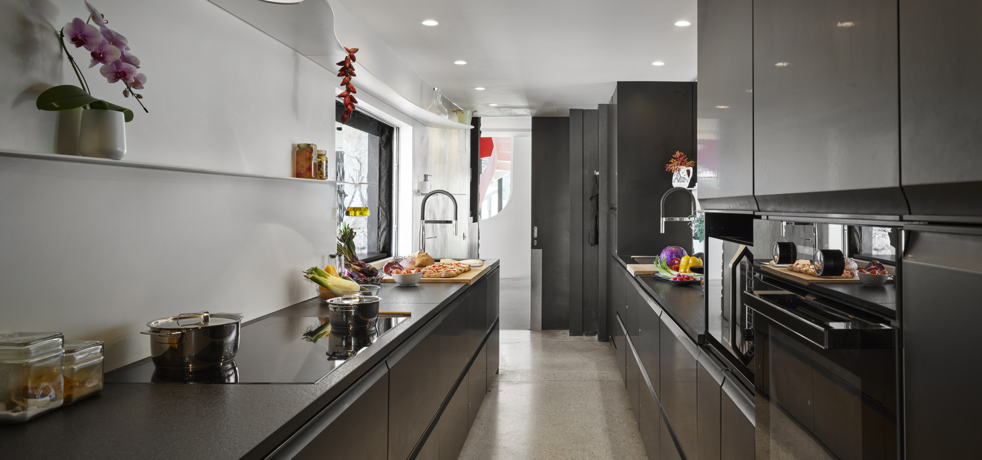 6-FARFALLA KITCHEN (20)