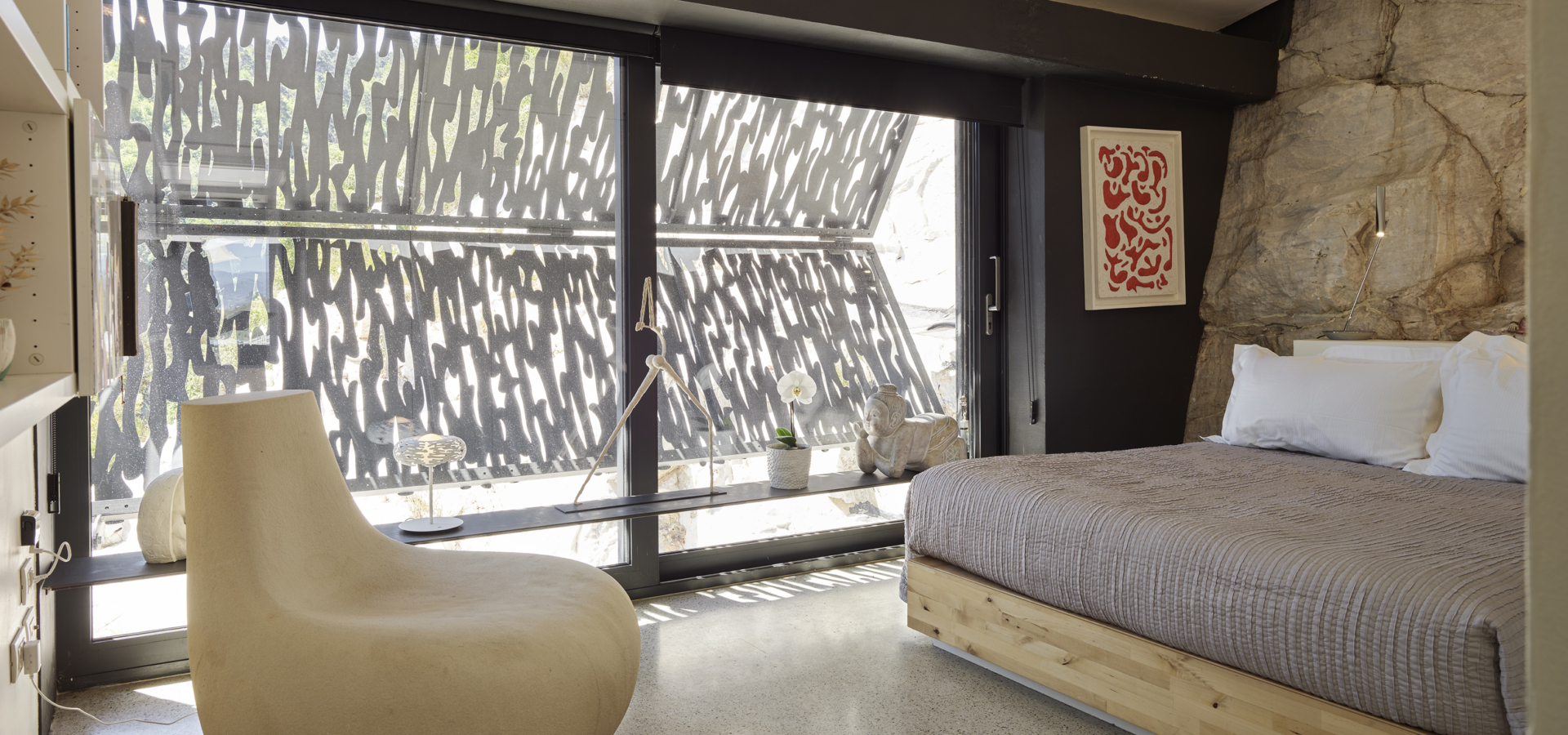 8-FARFALLA BEDROOM 2 (3)