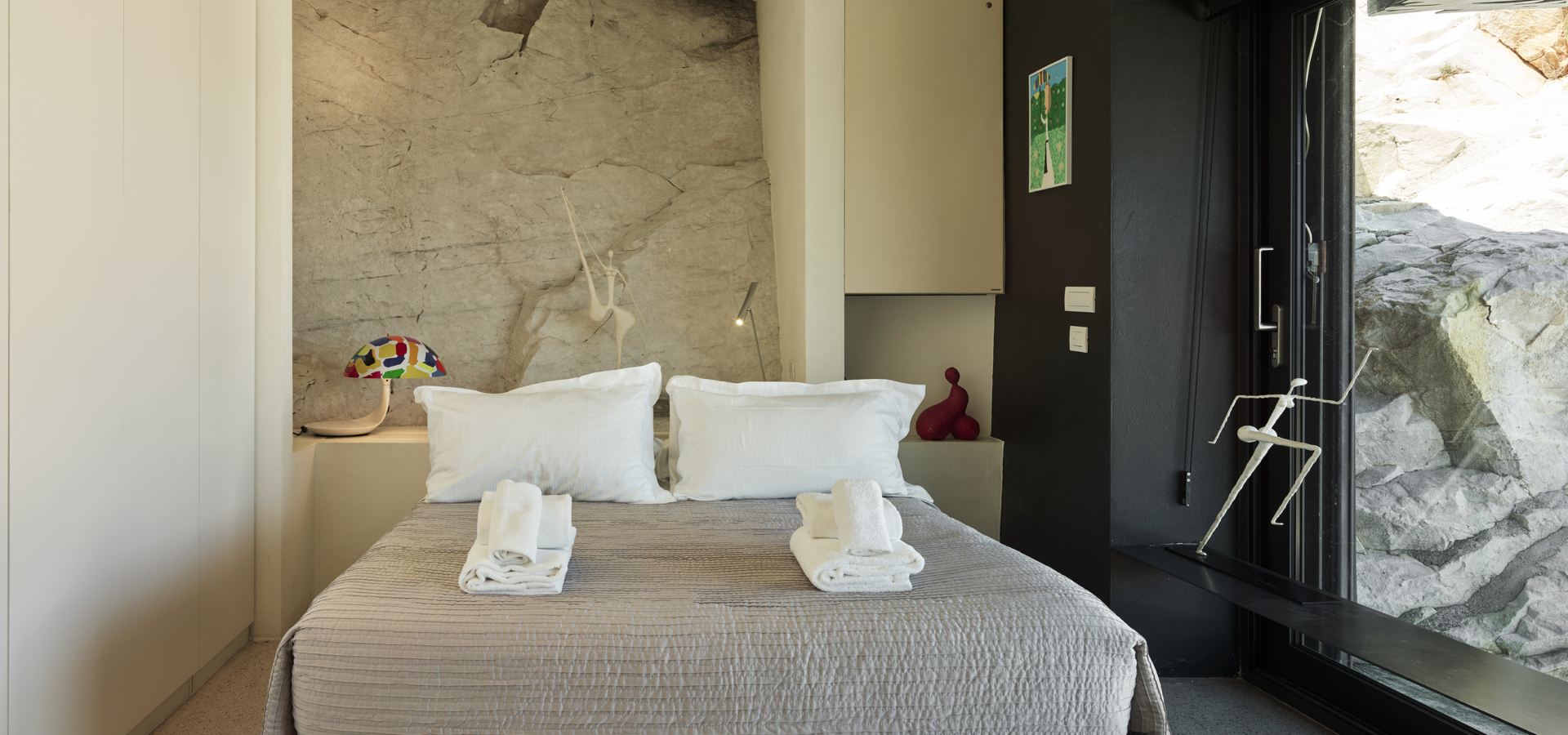 8-FARFALLA BEDROOM 3 (1)
