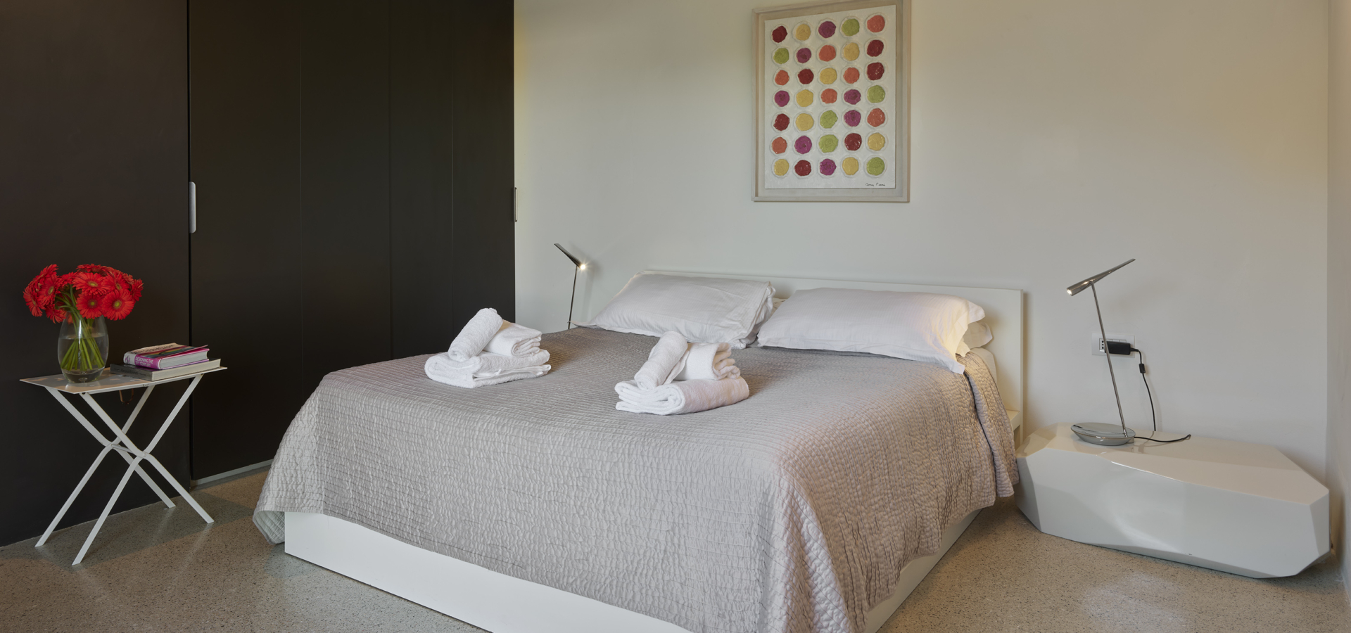 9-FARFALLINA BEDROOM 2 (10)