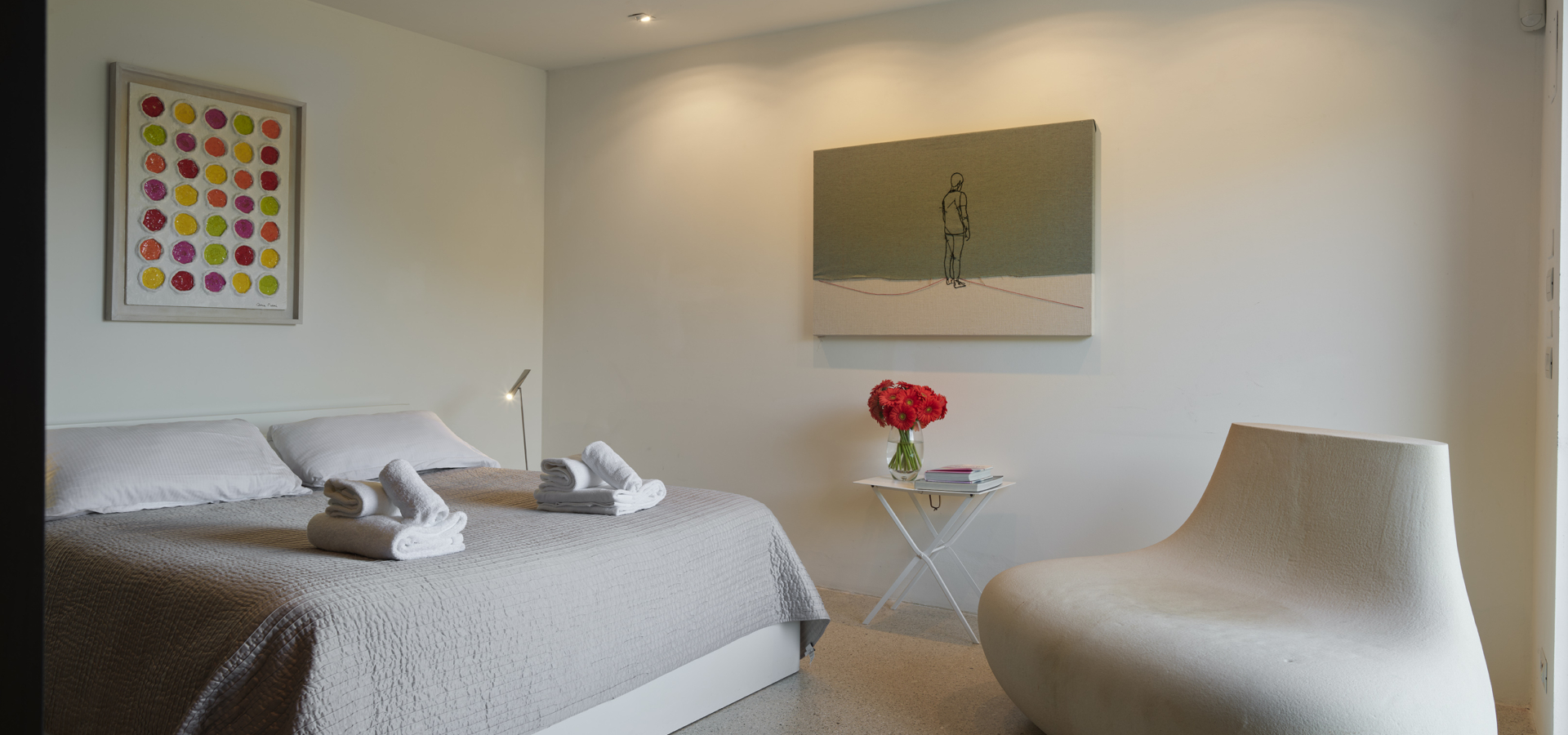 9-FARFALLINA BEDROOM 2 (9)
