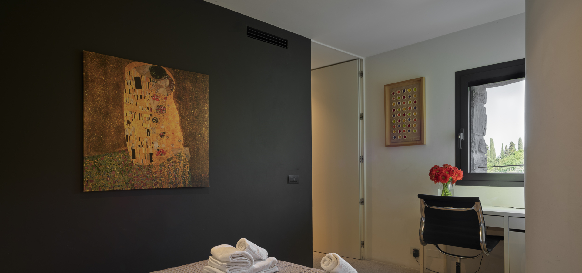 9-FARFALLINA BEDROOM 3 (14)