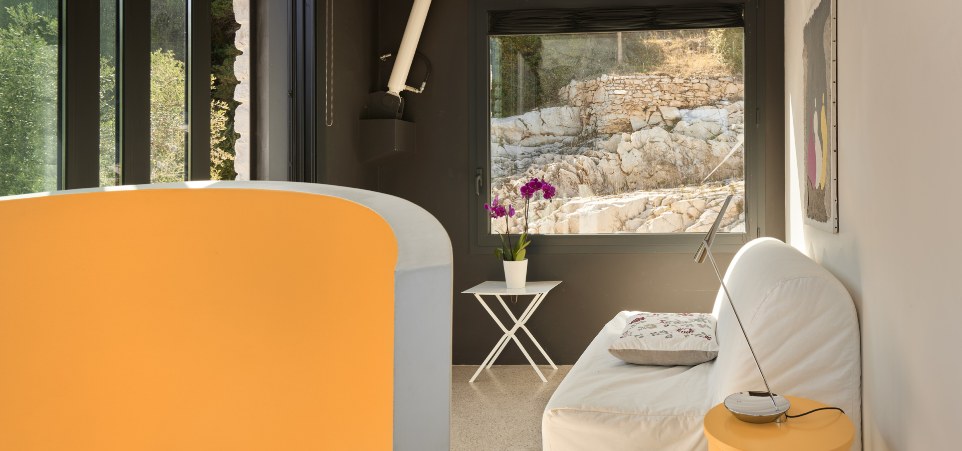 9-FARFALLINA SOFASBEDROOM 4 (8)